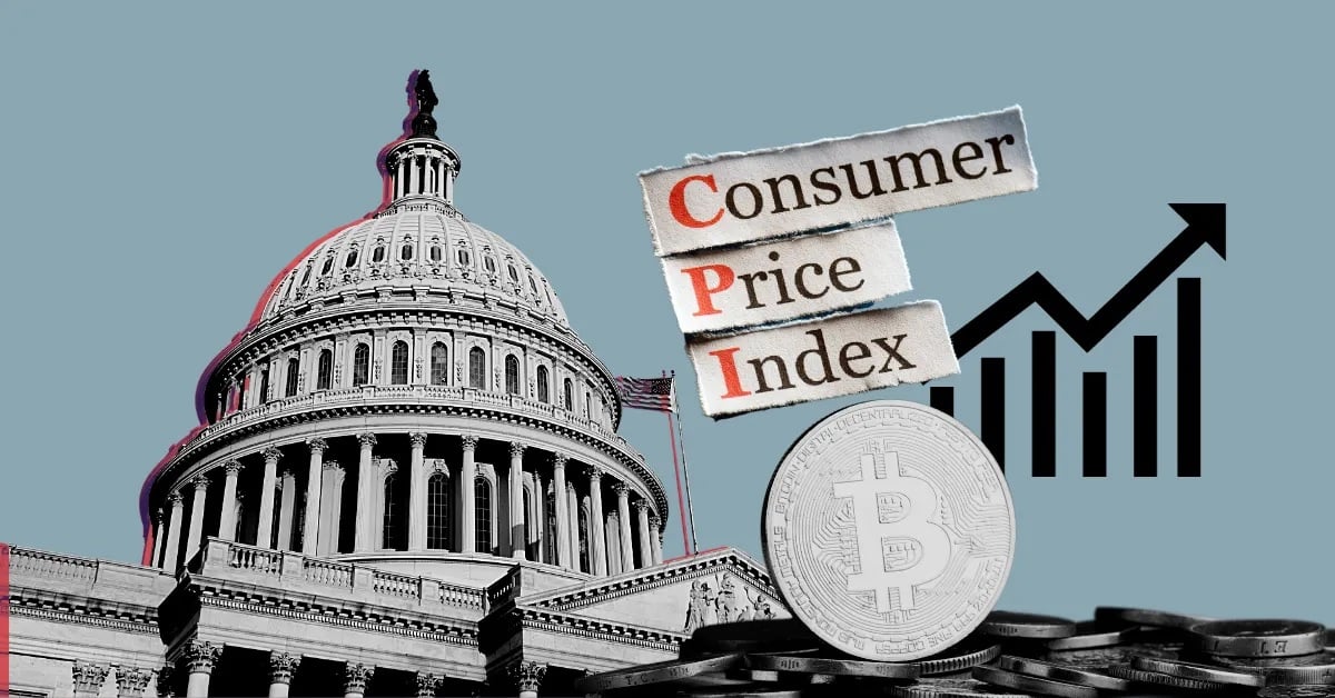 افزایش بیش از ۵ درصدی قیمت بیت‌کوین
