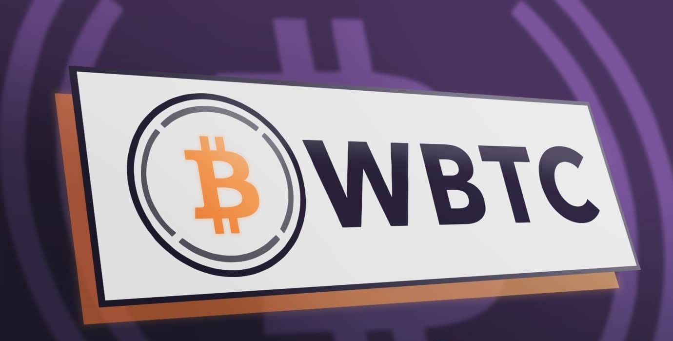 پخش 71 میلیون دلار در چندین کیفپول رمزارز توسط هکر رَپد بیتکوین
