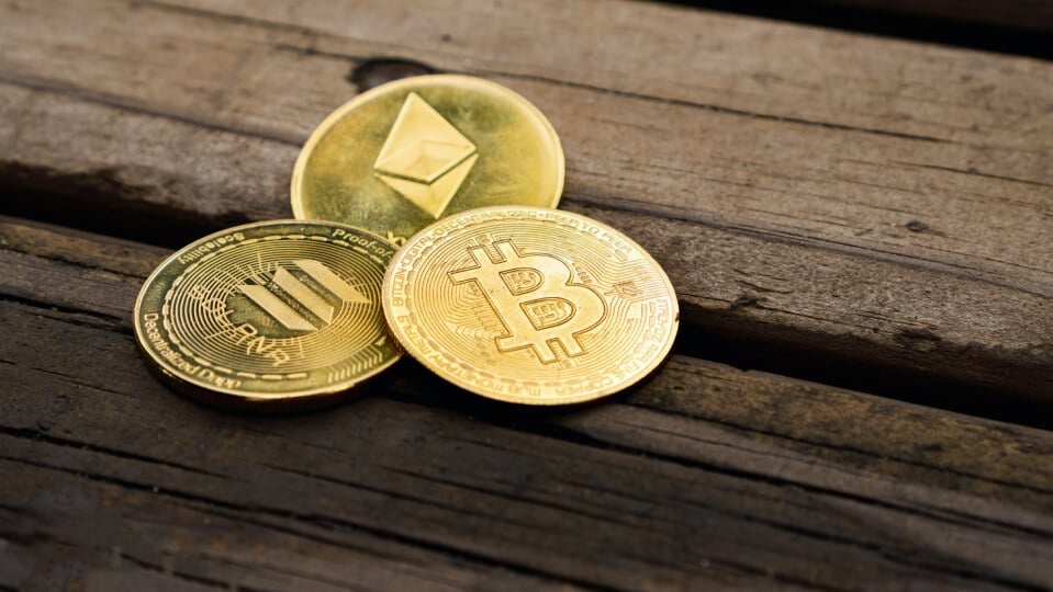 تحلیل و بررسی قیمت بیتکوین، اتریوم و سولانا
