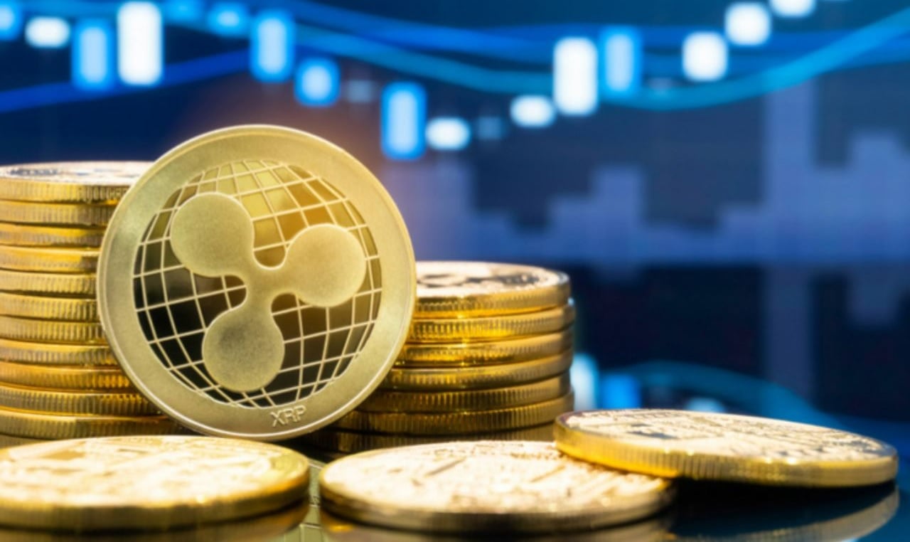 تحلیل و پیشبینی قیمت ریپل (27 اردیبهشت)