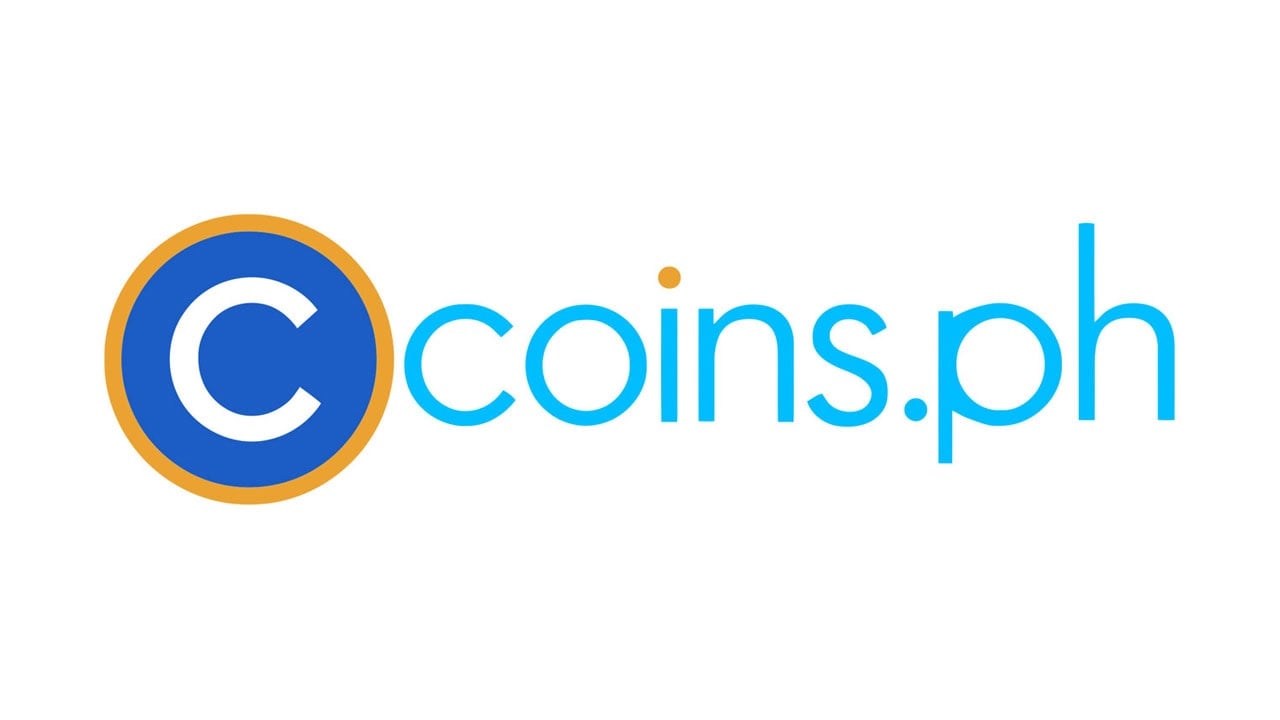 تأییدیه اولین استیبلکوین فیلیپین