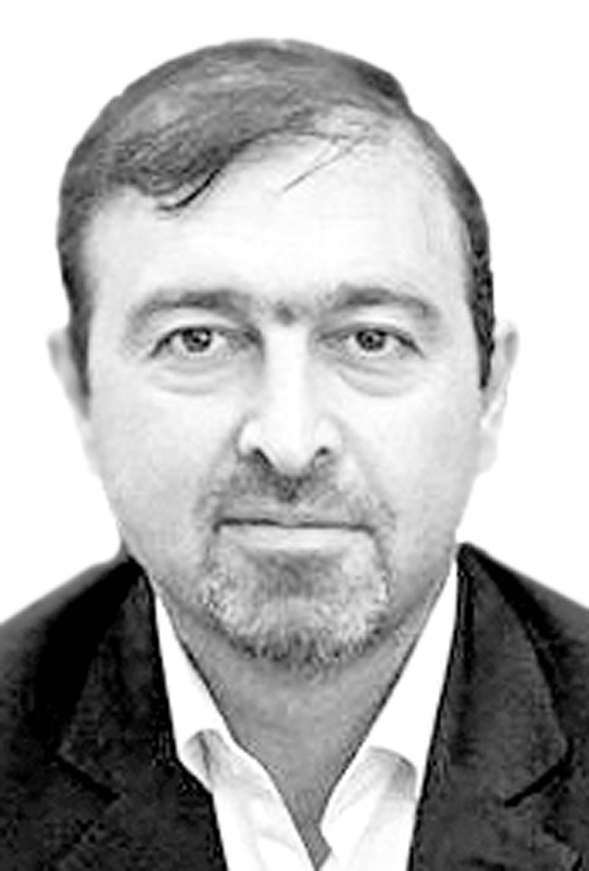 مهدی دلبری copy