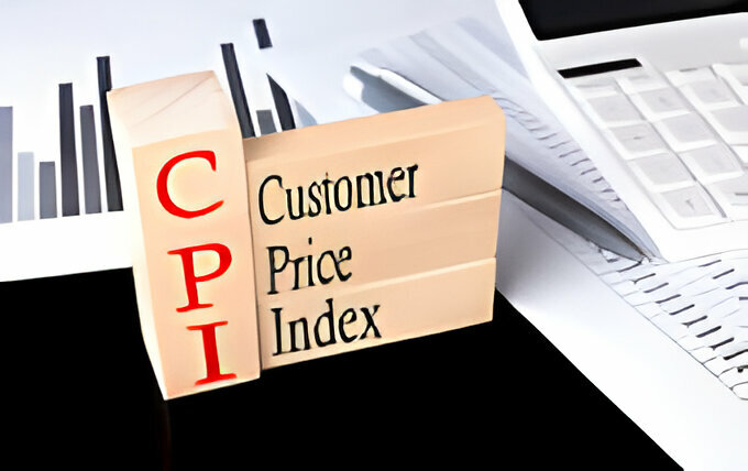 CPI