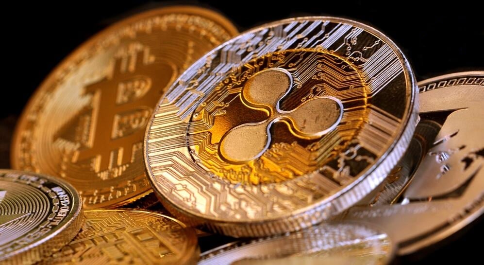 آیا پیش‌بینی صعود قیمت XRP با تسلط فروشندگان محقق خواهد شد؟