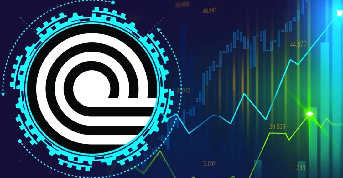قیمت اوندو به 1.25 دلار رسید
