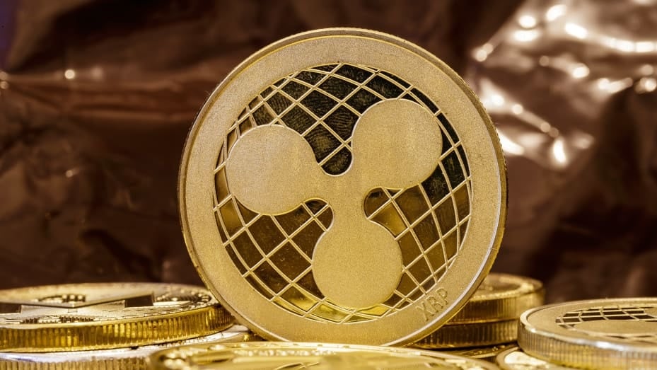 آیا قیمت ریپل میتواند روند صعودی خود را حفظ کند؟