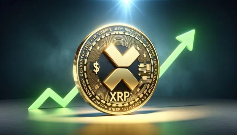 آیا قیمت XRP به 20 دلار می‌رسید؟