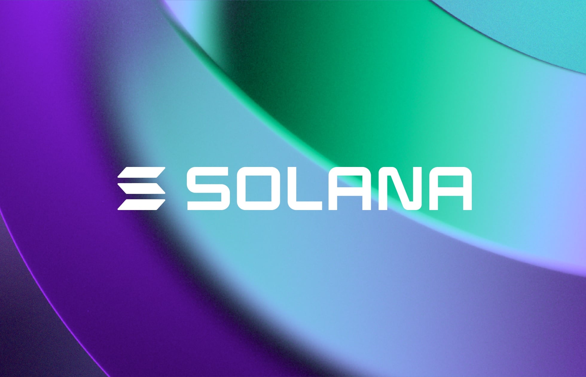 پیش‌بینی سقوط بیش از 50 درصدی برای سولانا
