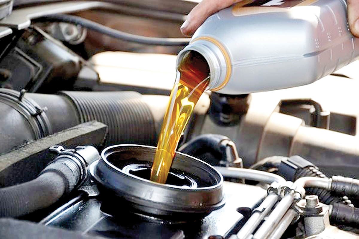 رشد قیمت لوبکات خریداران را از گود خارج کرد