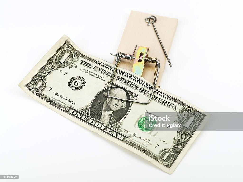 تثبیت دلار یا نوسان ارزها؟