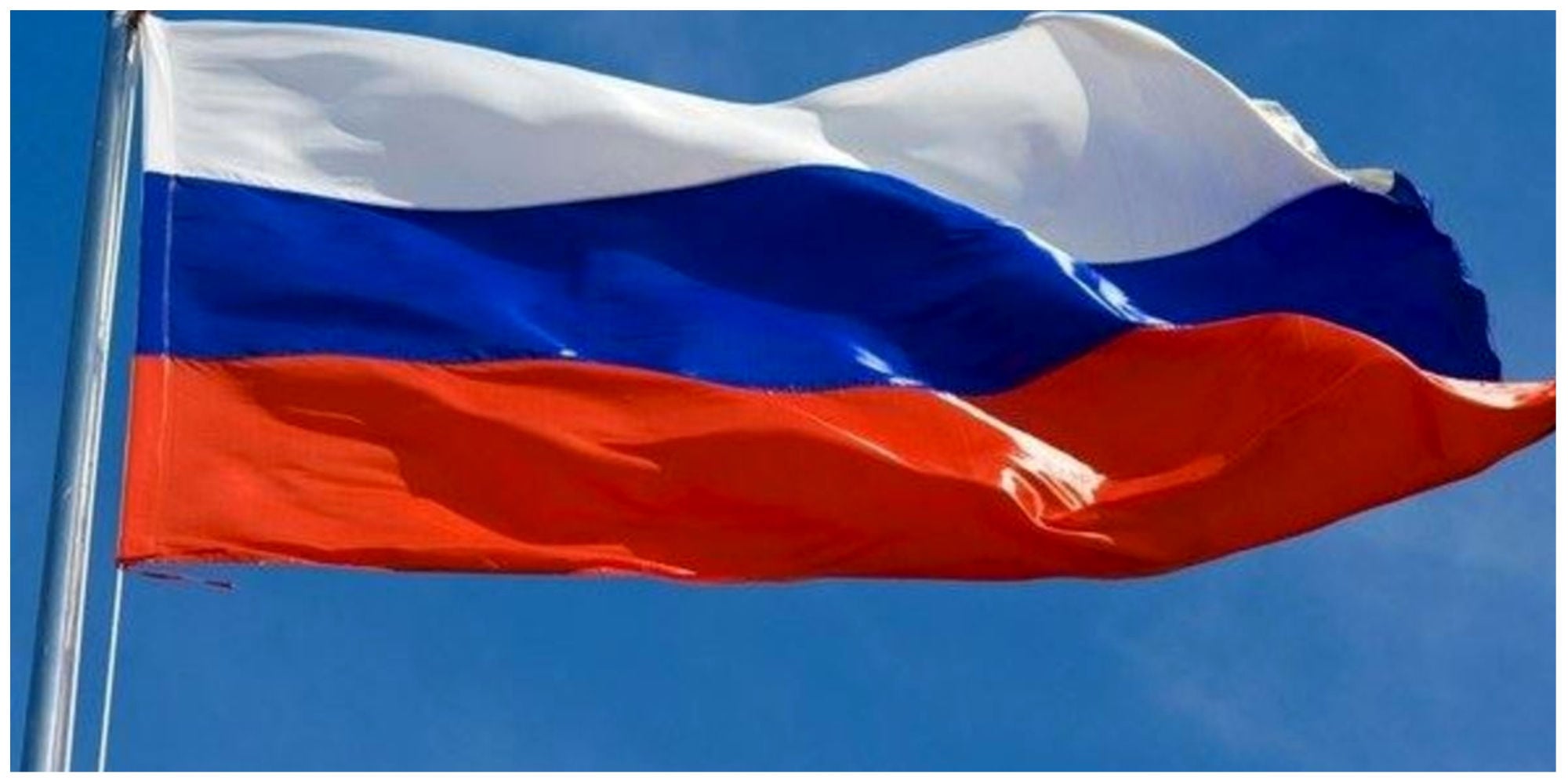 فوری/ روسیه نقره داغ شد/ ضربه سنگین اروپا به مسکو؛ غول نفتی تحریم شد