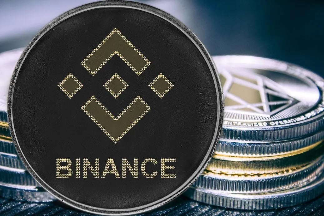 پیشبینی قیمت بایننسکوین (16 خرداد)