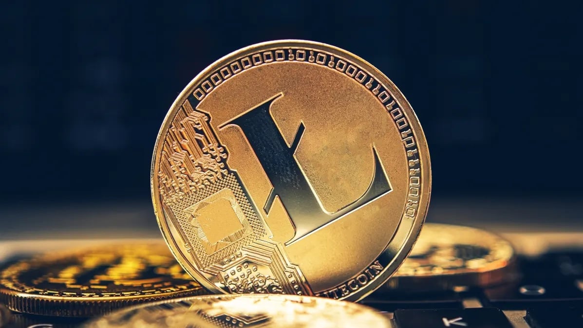 آیا فروشندگان می‌توانند لایت‌کوین را به سمت 60 دلار سوق دهند؟