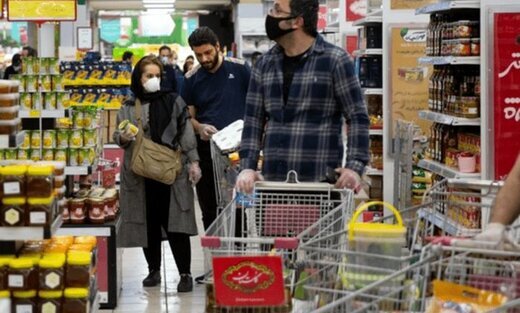 صدور یک میلیون و ۵۵۰ هزار مجوز در بستر درگاه ملی صدور مجوزها در دولت سیزدهم