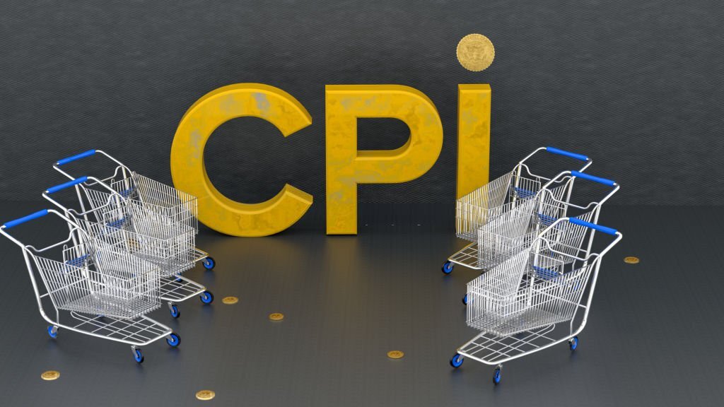 CPI