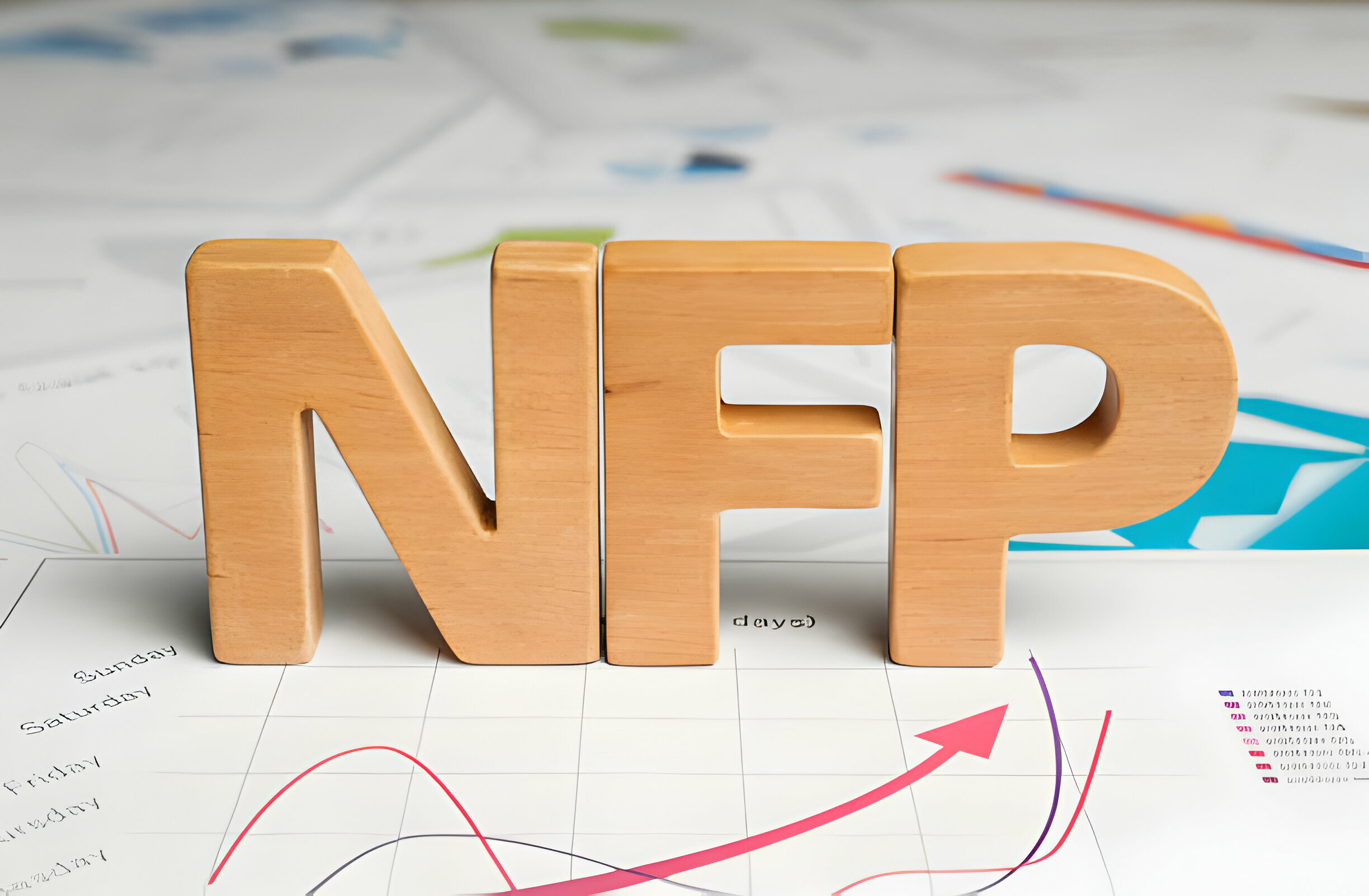 NFP