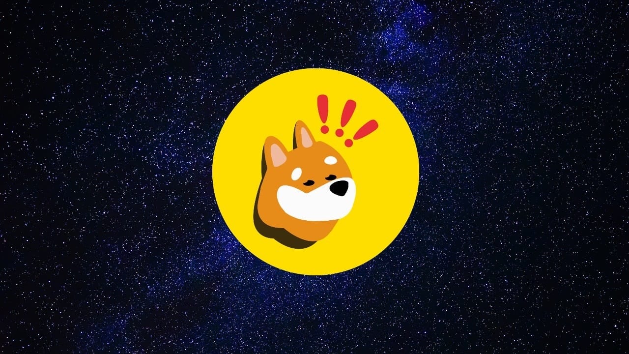 پیشبینی قیمت بُنک (13 خرداد)