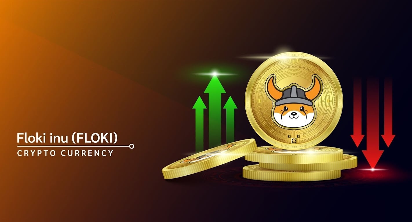 پیش‌بینی قیمت فلوکی اینو (30 خرداد)