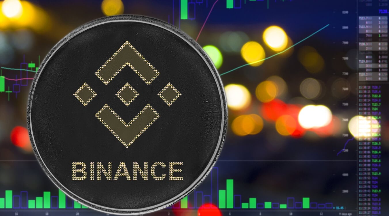 آیا قیمت توکن بومی بایننسکوین میتواند بر موانع غلبه کند؟