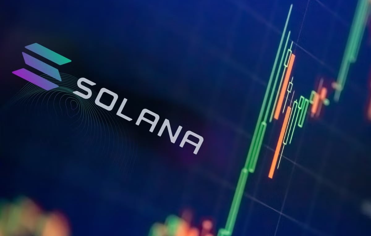 آیا صعود قیمت توکن بومی سولانا در راه است؟