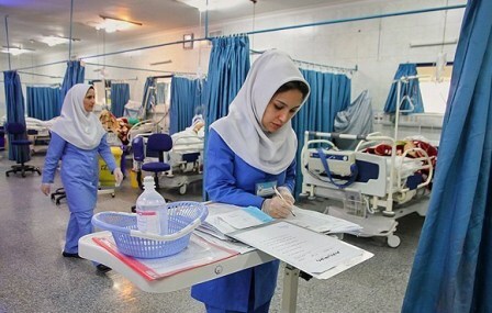 صدور یک میلیون و ۵۵۰ هزار مجوز در بستر درگاه ملی صدور مجوزها در دولت سیزدهم