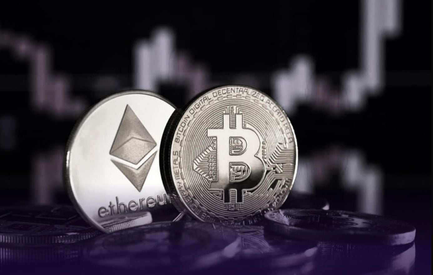 موتور بزرگترین ارز دیجیتال جهان روشن شد / بیت کوین از بالاترین سطح قیمتی تاریخ خود عبور میکند؟