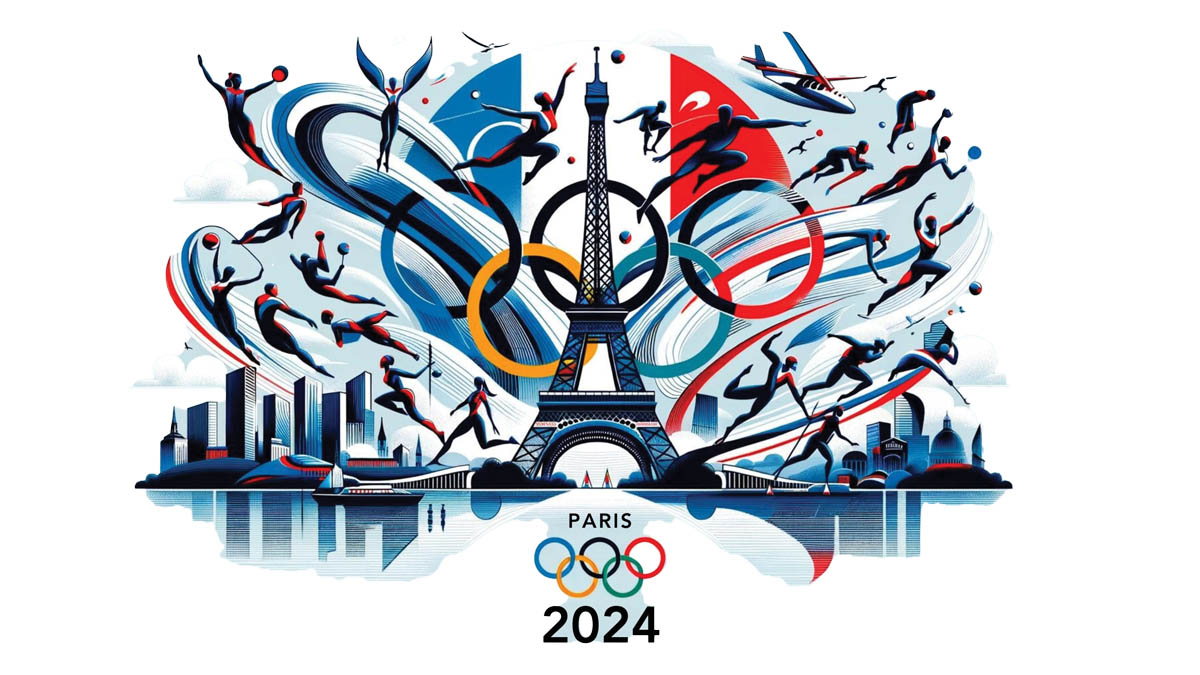 PARIS copy