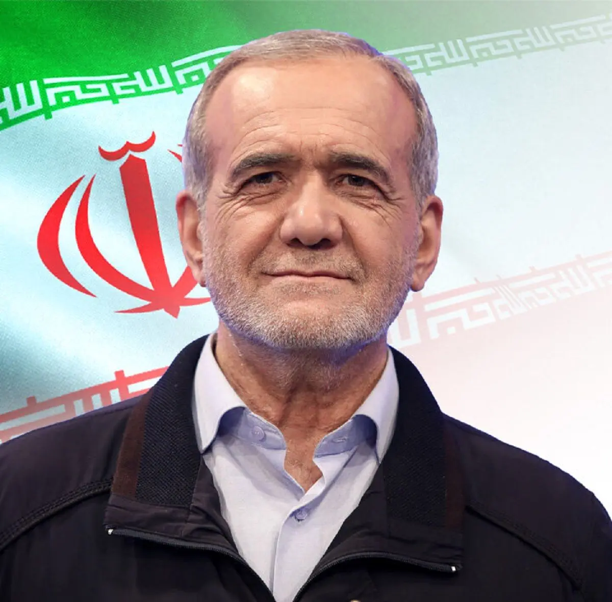 گزینه های احتمالی کابینه پزشکیان چه کسانی هستند؟