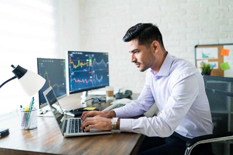 بهترین بروکرهای فارکس برای ایرانیان | انتخاب اول تریدرها کدوم بروکرها هستند؟