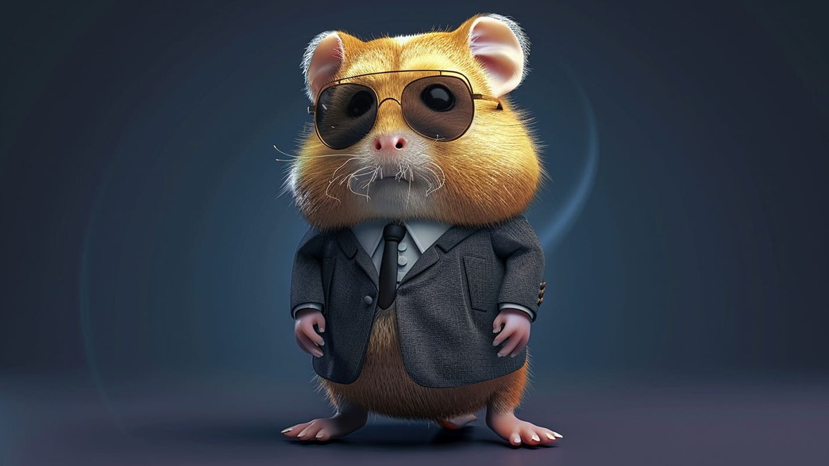 قیمت احتمالی همستر کمبات؛ هر همستر چند؟