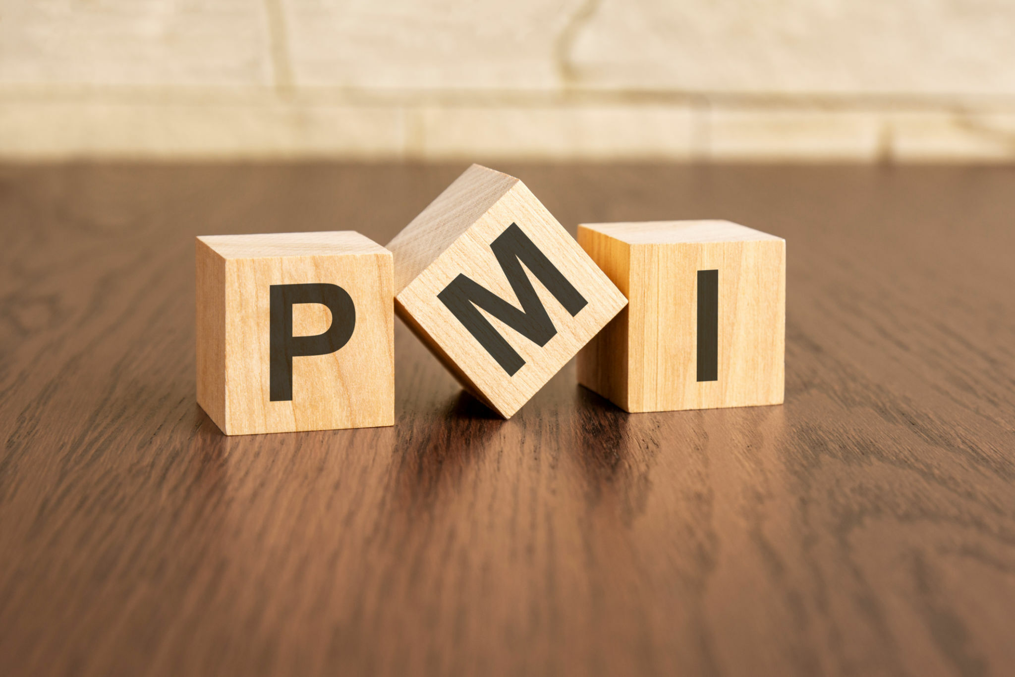 PMI