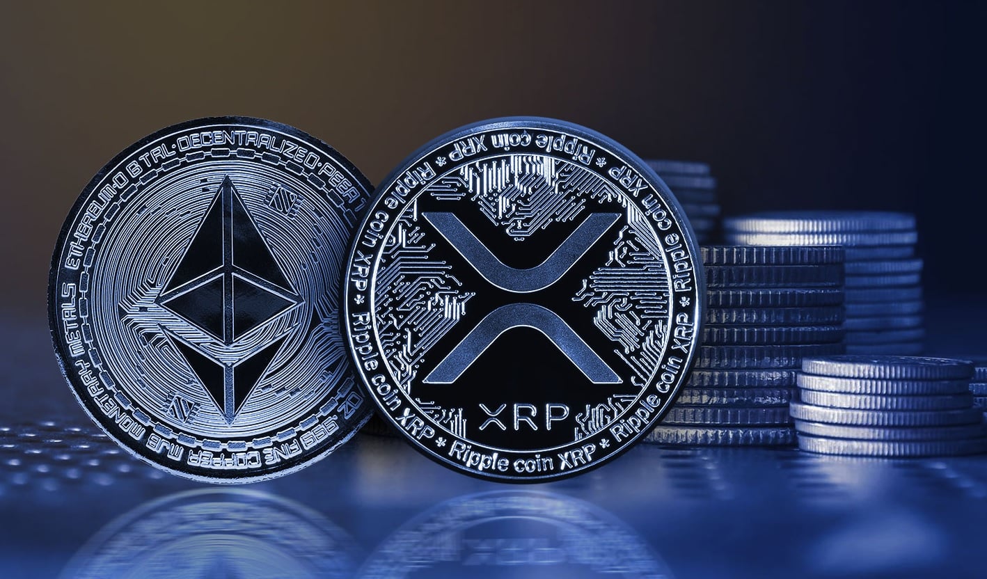 پیشبینی قیمت 3 ارز دیجیتال برتر بازار (13 تیر)