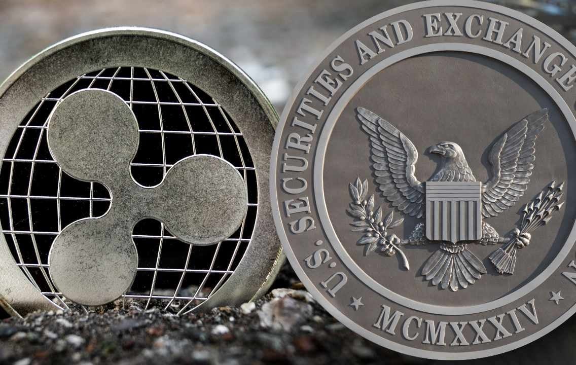 اخبار امروز XRP (24 تیر)