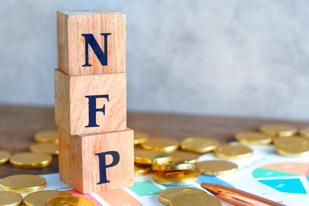 NFP