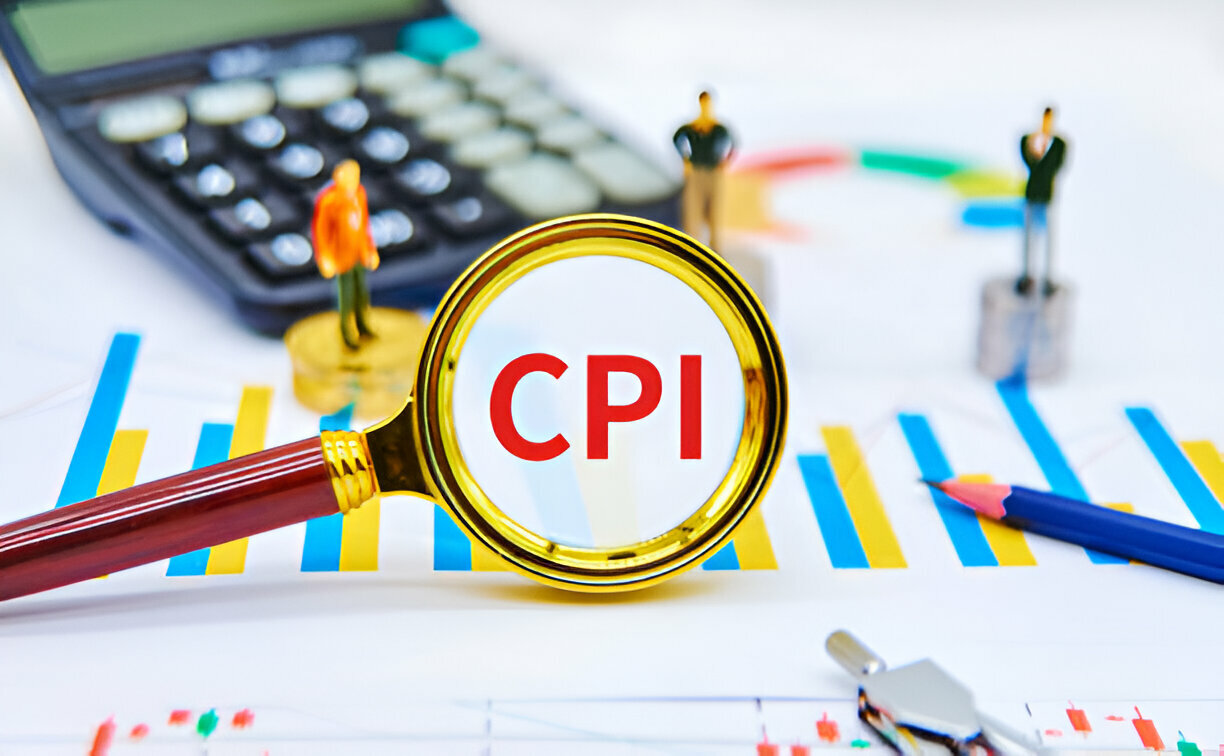 CPI