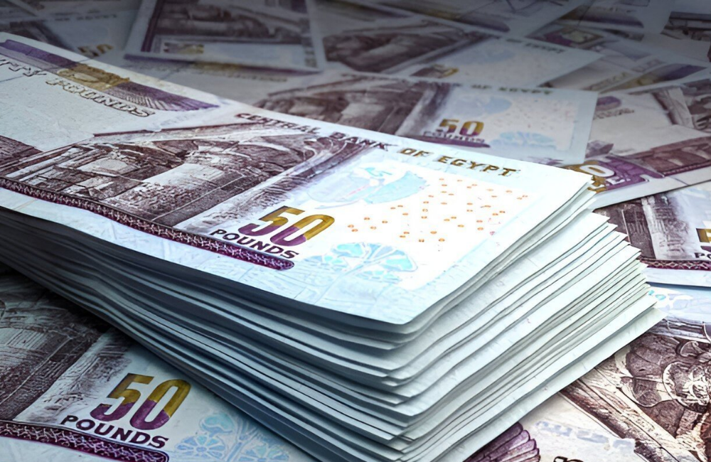 تحلیل تکنیکال پوند / دلار 27 مرداد