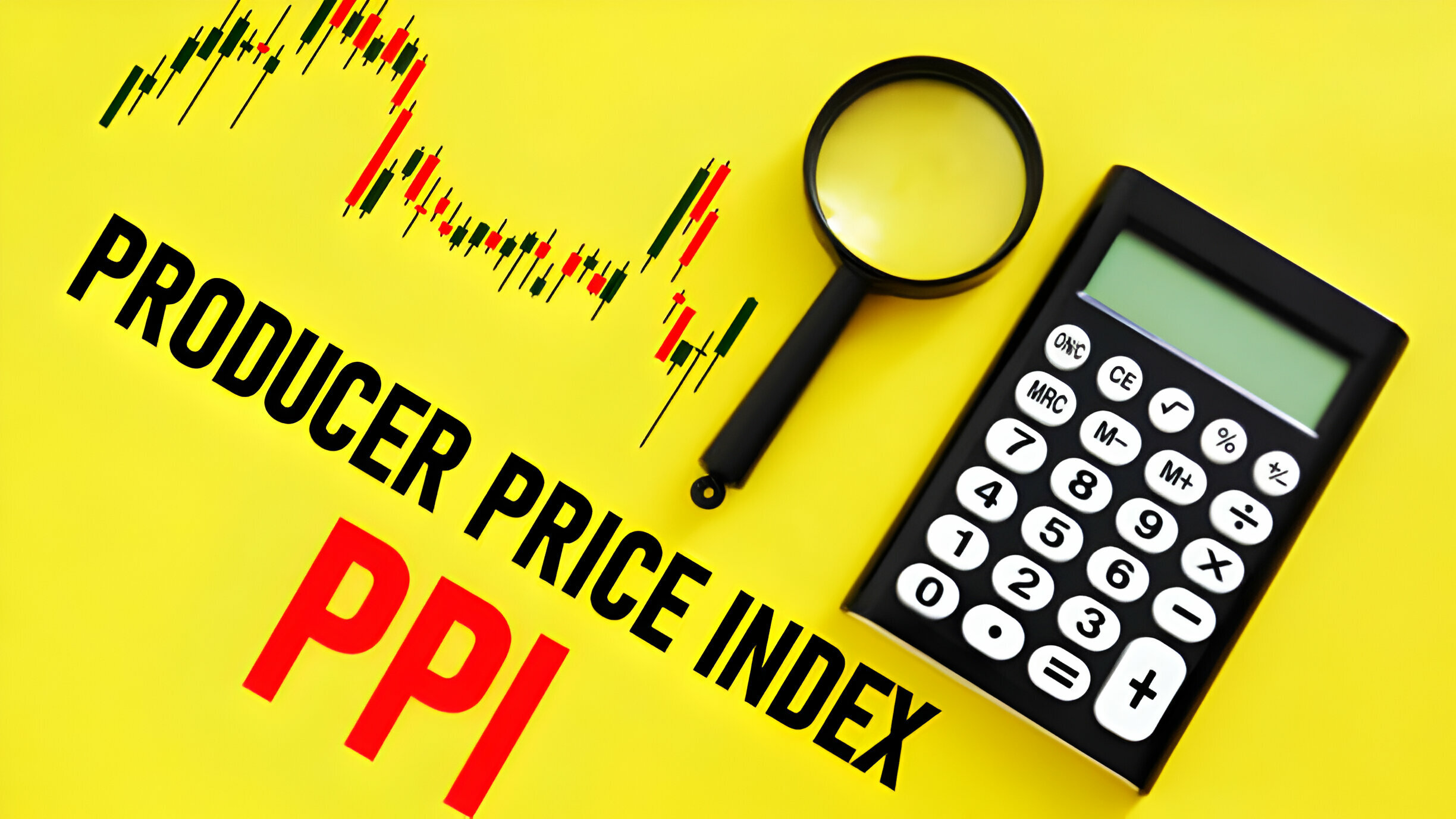 PPI