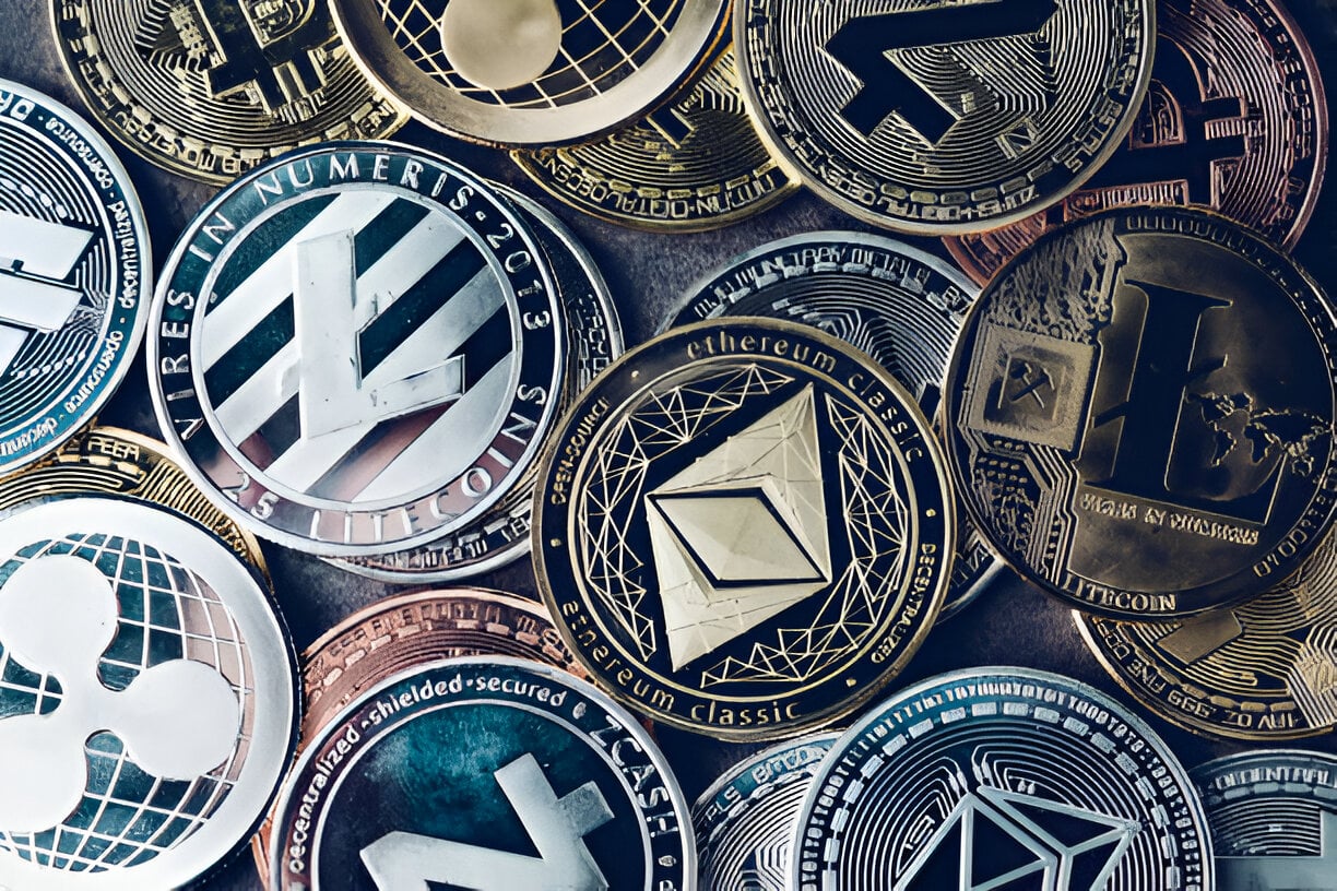 تحلیل تکنیکال GMX روز ۲۹ مرداد