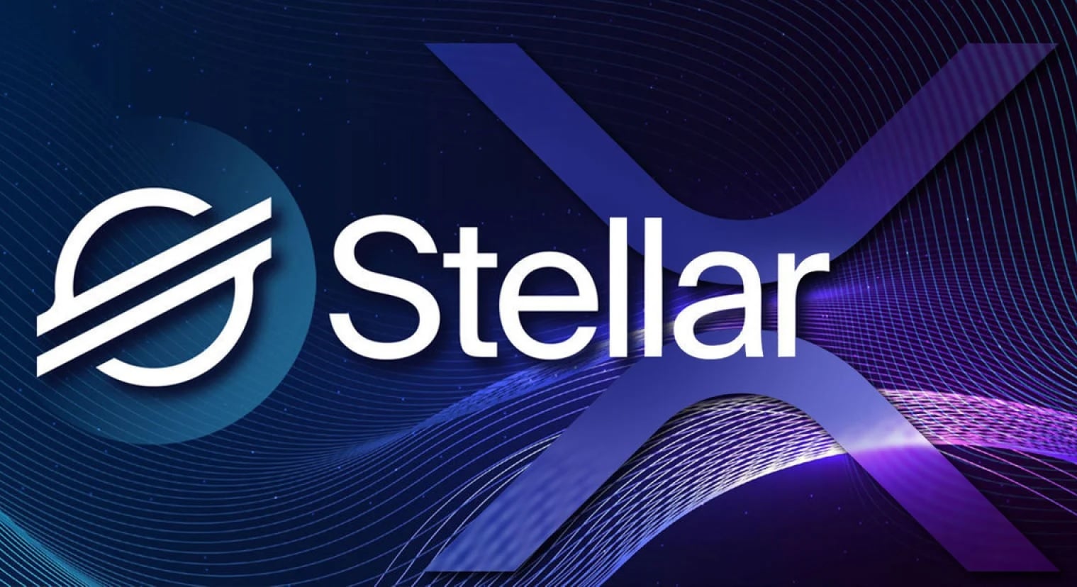 XLM چگونه از افزایش قیمت XRP سود میبرد؟