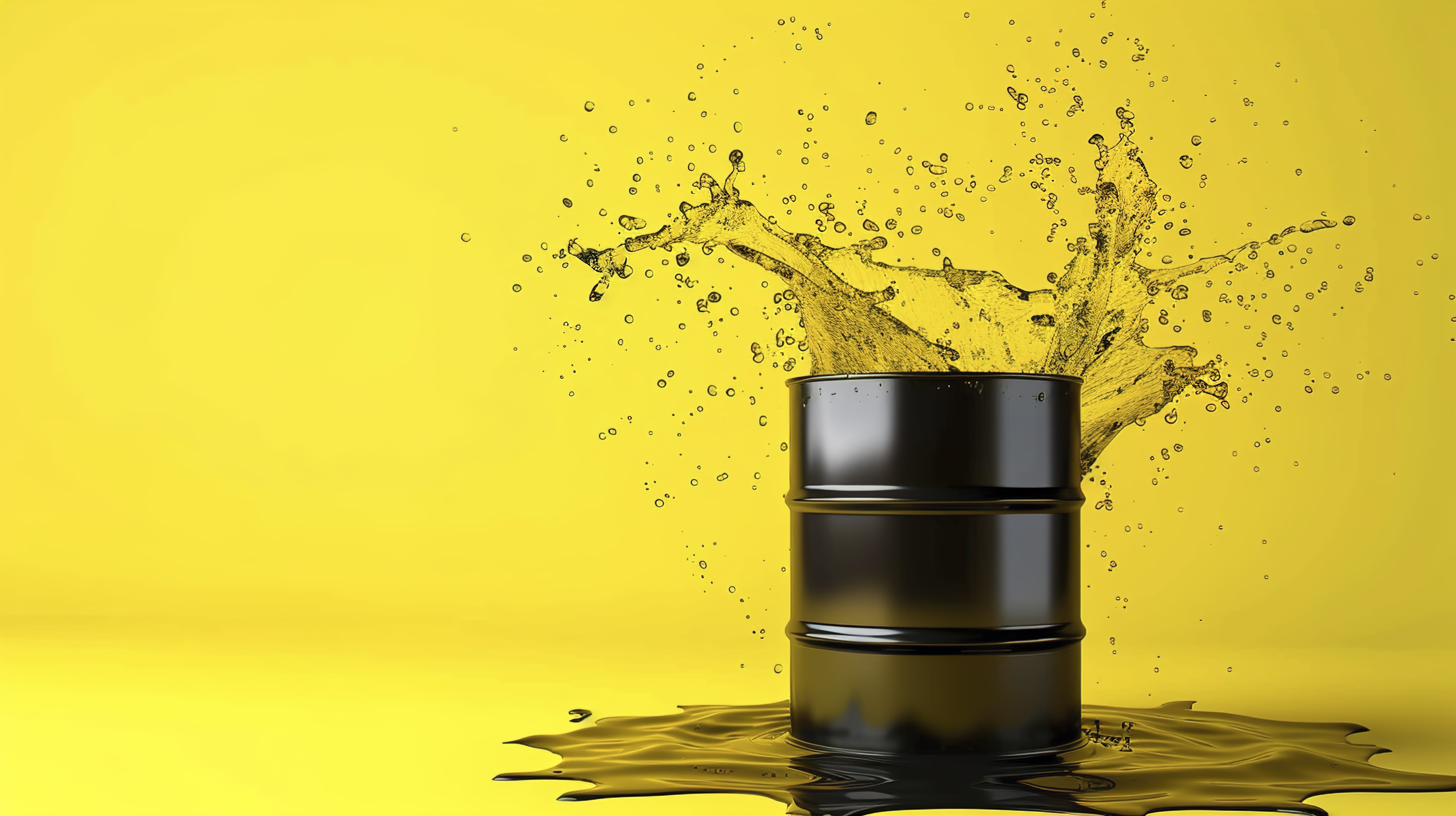 تحلیل تکنیکال گازوییل 8 شهریور