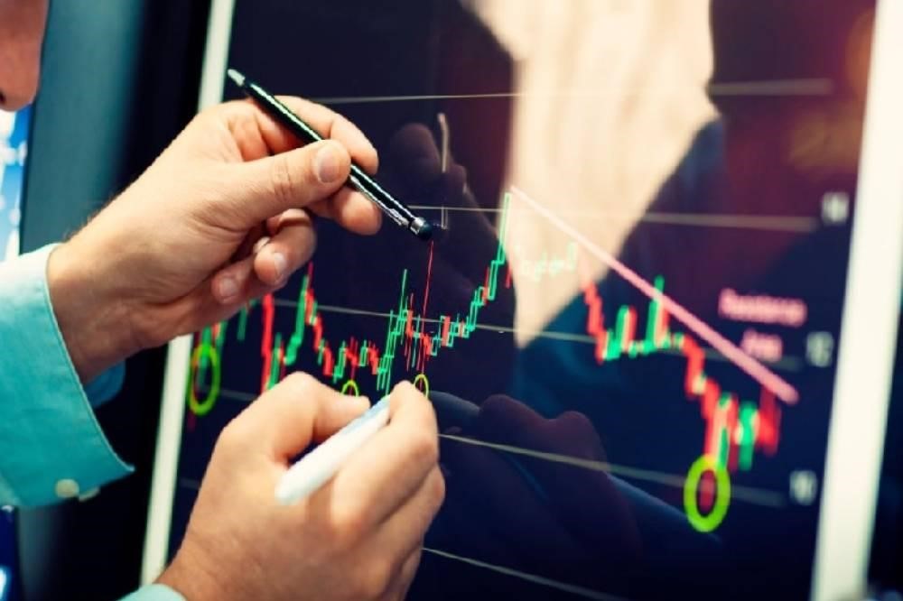 آموزش بازارهای مالی مقدماتی تا پیشرفته