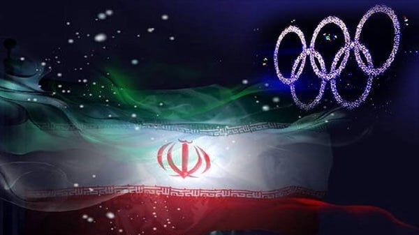 پرافتخارترین ورزشکاران ایرانی در تاریخ المپیک