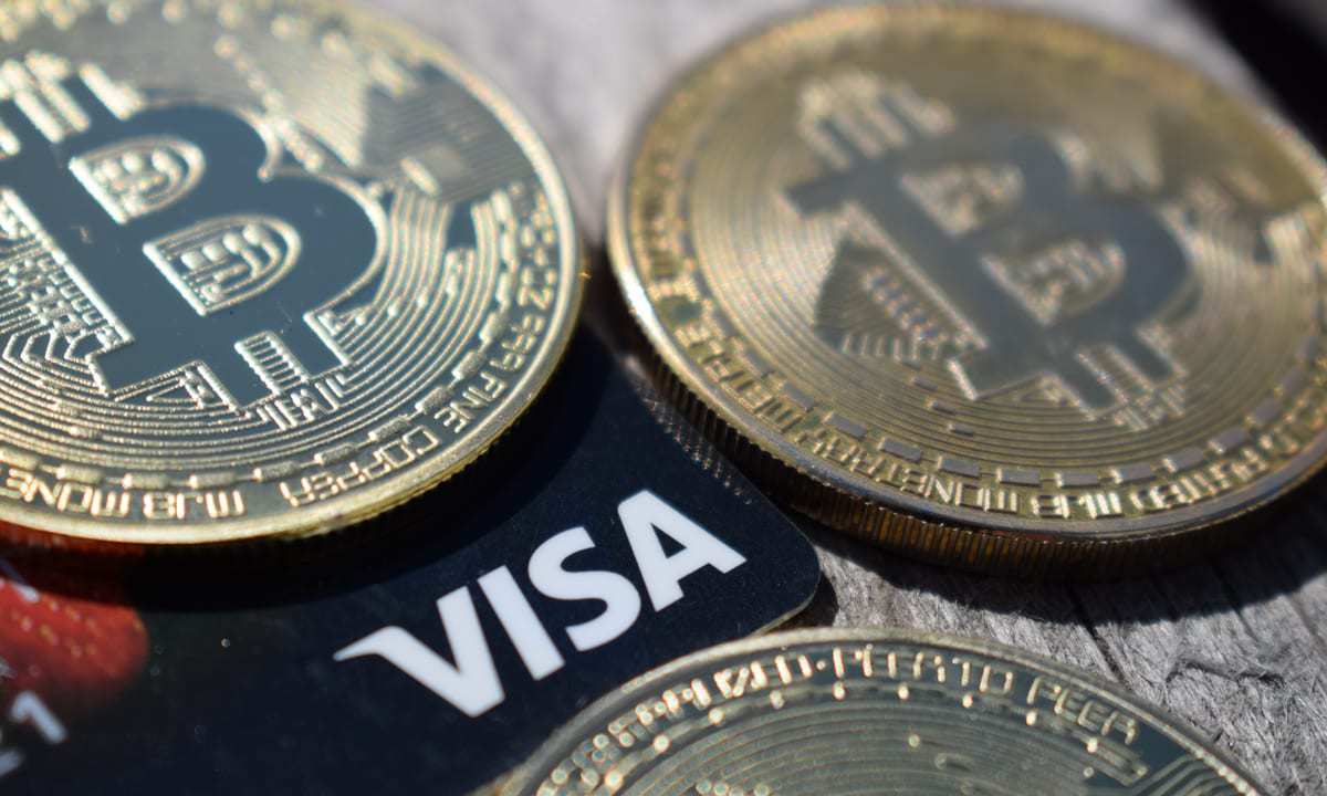 انتقال ارز از ایران به استرالیا با ارز دیجیتال