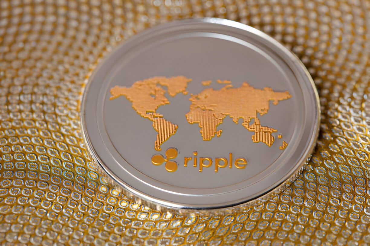 تأثیر انتخابات مقدماتی ماساچوست بر قیمت XRP