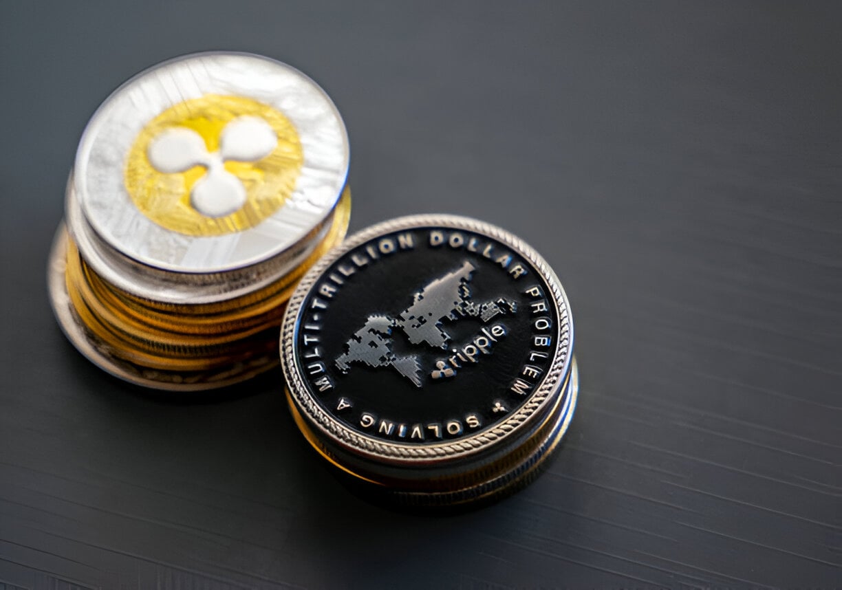 رشد 2 درصدی XRP همراه با حدس و گمانها درمورد تجدیدنظر پرونده SEC