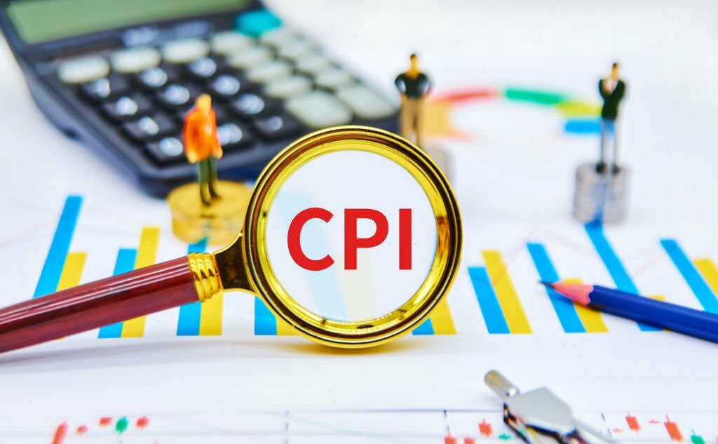 CPI