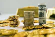 قیمت سکه و طلا امروز پنجشنبه ۲۲ شهریور ۱۴۰۳ + جدول
