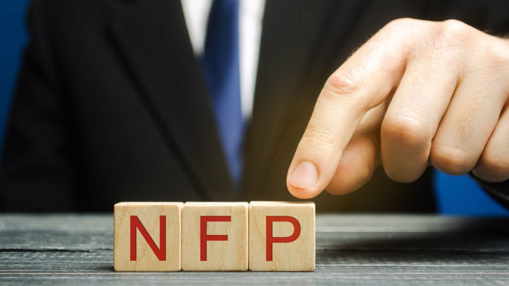NFP