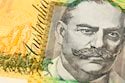قدرت دلار استرالیا از دست رفت!