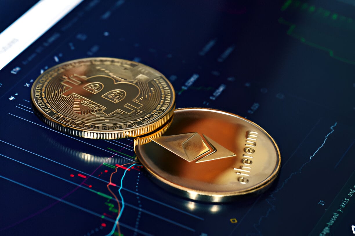 پیش‌بینی چشم‌انداز آتی بیت‌کوین